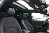 SEAT Leon 2.0 TSI FR BOITE-AUTO COCKPIT TOIT-PANO CAR-PLAY thumbnail