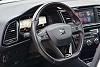 SEAT Leon 2.0 TSI FR BOITE-AUTO COCKPIT TOIT-PANO CAR-PLAY thumbnail