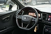 SEAT Leon 2.0 TSI FR BOITE-AUTO COCKPIT TOIT-PANO CAR-PLAY thumbnail