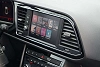 SEAT Leon 2.0 TSI FR BOITE-AUTO COCKPIT TOIT-PANO CAR-PLAY thumbnail
