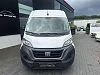 Fiat Ducato 2.2 Multijet L3H2 Camera gps 79000km thumbnail