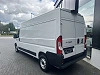 Fiat Ducato 2.2 Multijet L3H2 Camera gps 79000km thumbnail