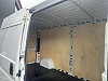 Fiat Ducato 2.2 Multijet L3H2 Camera gps 79000km thumbnail