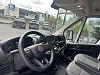 Fiat Ducato 2.2 Multijet L3H2 Camera gps 79000km thumbnail