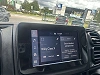 Fiat Ducato 2.2 Multijet L3H2 Camera gps 79000km thumbnail