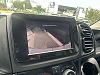 Fiat Ducato 2.2 Multijet L3H2 Camera gps 79000km thumbnail
