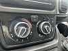 Fiat Ducato 2.2 Multijet L3H2 Camera gps 79000km thumbnail