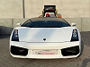 Lamborghini Gallardo Spyder 5.0i V10 40v thumbnail
