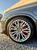 BMW X5 X5 PHEV 3.0AS xDrive50e Full Options thumbnail