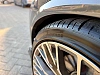 BMW X5 X5 PHEV 3.0AS xDrive50e Full Options thumbnail