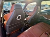 BMW X5 X5 PHEV 3.0AS xDrive50e Full Options thumbnail