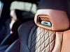 BMW X5 X5 PHEV 3.0AS xDrive50e Full Options thumbnail