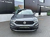 Volkswagen T-Roc 1.0 TSI Style GPS Camera 20000km !!!! Nieuw thumbnail