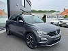 Volkswagen T-Roc 1.0 TSI Style GPS Camera 20000km !!!! Nieuw thumbnail