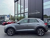 Volkswagen T-Roc 1.0 TSI Style GPS Camera 20000km !!!! Nieuw thumbnail