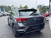 Volkswagen T-Roc 1.0 TSI Style GPS Camera 20000km !!!! Nieuw thumbnail