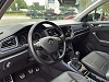 Volkswagen T-Roc 1.0 TSI Style GPS Camera 20000km !!!! Nieuw thumbnail