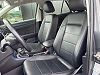 Volkswagen T-Roc 1.0 TSI Style GPS Camera 20000km !!!! Nieuw thumbnail