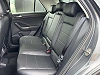 Volkswagen T-Roc 1.0 TSI Style GPS Camera 20000km !!!! Nieuw thumbnail
