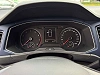 Volkswagen T-Roc 1.0 TSI Style GPS Camera 20000km !!!! Nieuw thumbnail