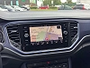 Volkswagen T-Roc 1.0 TSI Style GPS Camera 20000km !!!! Nieuw thumbnail