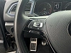 Volkswagen T-Roc 1.0 TSI Style GPS Camera 20000km !!!! Nieuw thumbnail