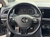 Volkswagen T-Roc 1.0 TSI Style GPS Camera 20000km !!!! Nieuw thumbnail