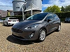 Ford Fiesta 1.0 EcoBoost *CARPLAY*SIEGE CHAUFF*DASHCAM AV+AR*GARANTIE* thumbnail