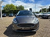Ford Fiesta 1.0 EcoBoost *CARPLAY*SIEGE CHAUFF*DASHCAM AV+AR*GARANTIE* thumbnail