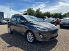 Ford Fiesta 1.0 EcoBoost *CARPLAY*SIEGE CHAUFF*DASHCAM AV+AR*GARANTIE* thumbnail