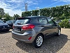 Ford Fiesta 1.0 EcoBoost *CARPLAY*SIEGE CHAUFF*DASHCAM AV+AR*GARANTIE* thumbnail