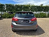 Ford Fiesta 1.0 EcoBoost *CARPLAY*SIEGE CHAUFF*DASHCAM AV+AR*GARANTIE* thumbnail