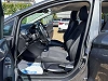 Ford Fiesta 1.0 EcoBoost *CARPLAY*SIEGE CHAUFF*DASHCAM AV+AR*GARANTIE* thumbnail