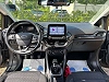 Ford Fiesta 1.0 EcoBoost *CARPLAY*SIEGE CHAUFF*DASHCAM AV+AR*GARANTIE* thumbnail
