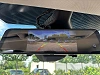Ford Fiesta 1.0 EcoBoost *CARPLAY*SIEGE CHAUFF*DASHCAM AV+AR*GARANTIE* thumbnail