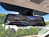 Ford Fiesta 1.0 EcoBoost *CARPLAY*SIEGE CHAUFF*DASHCAM AV+AR*GARANTIE* thumbnail