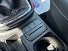 Ford Fiesta 1.0 EcoBoost *CARPLAY*SIEGE CHAUFF*DASHCAM AV+AR*GARANTIE* thumbnail