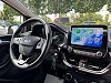 Ford Fiesta 1.0 EcoBoost *CARPLAY*SIEGE CHAUFF*DASHCAM AV+AR*GARANTIE* thumbnail