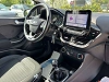 Ford Fiesta 1.0 EcoBoost *CARPLAY*SIEGE CHAUFF*DASHCAM AV+AR*GARANTIE* thumbnail