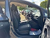 Ford Fiesta 1.0 EcoBoost *CARPLAY*SIEGE CHAUFF*DASHCAM AV+AR*GARANTIE* thumbnail