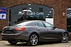 Maserati Ghibli 3.0 D BOITE AUTO NAVI CAMERA BI-XENON CLIM PDC thumbnail