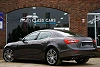 Maserati Ghibli 3.0 D BOITE AUTO NAVI CAMERA BI-XENON CLIM PDC thumbnail