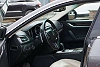 Maserati Ghibli 3.0 D BOITE AUTO NAVI CAMERA BI-XENON CLIM PDC thumbnail