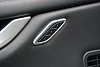 Maserati Ghibli 3.0 D BOITE AUTO NAVI CAMERA BI-XENON CLIM PDC thumbnail
