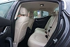 Maserati Ghibli 3.0 D BOITE AUTO NAVI CAMERA BI-XENON CLIM PDC thumbnail
