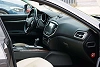 Maserati Ghibli 3.0 D BOITE AUTO NAVI CAMERA BI-XENON CLIM PDC thumbnail