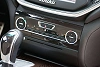 Maserati Ghibli 3.0 D BOITE AUTO NAVI CAMERA BI-XENON CLIM PDC thumbnail