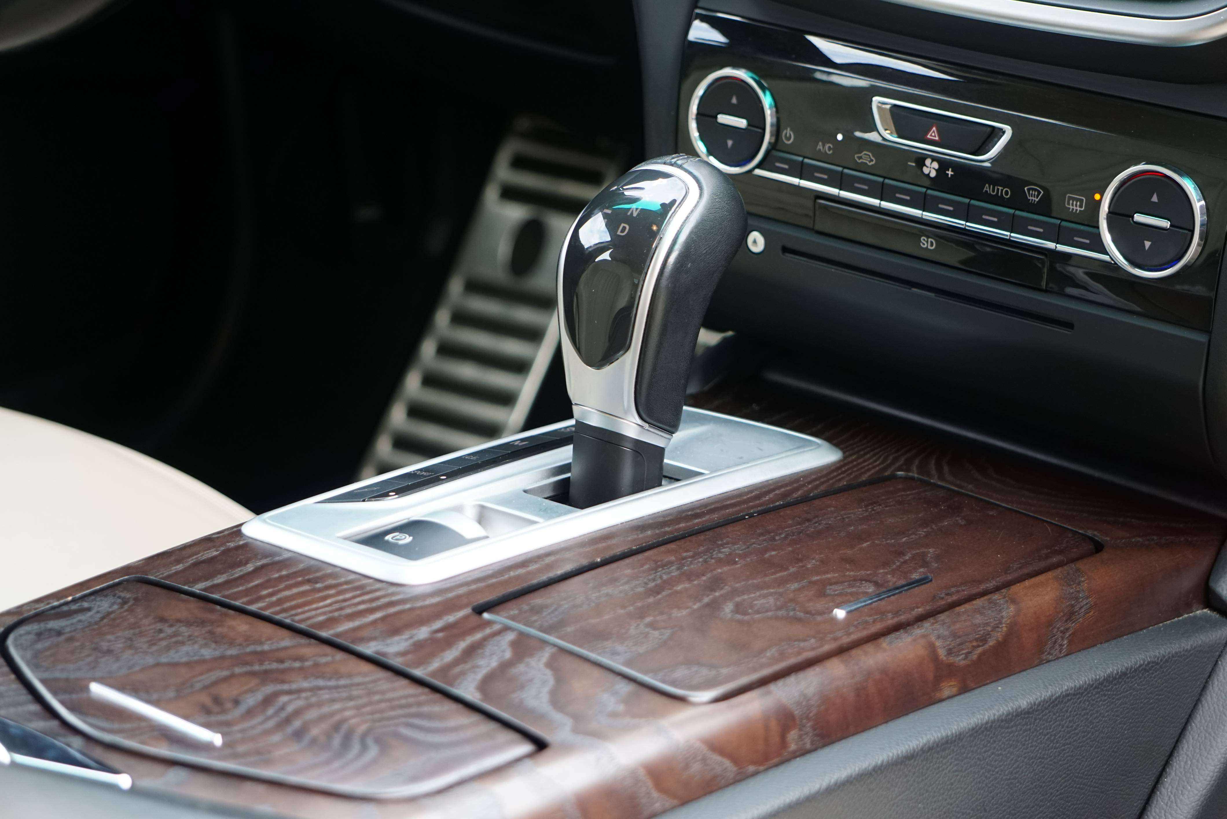 Maserati Ghibli 3.0 D BOITE AUTO NAVI CAMERA BI-XENON CLIM PDC