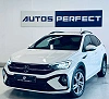 Volkswagen Taigo 1.0 TSI R-Line DSG VIRTUAL COCKPIT NAVI CAMERA JA 17 thumbnail