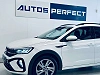 Volkswagen Taigo 1.0 TSI R-Line DSG VIRTUAL COCKPIT NAVI CAMERA JA 17 thumbnail